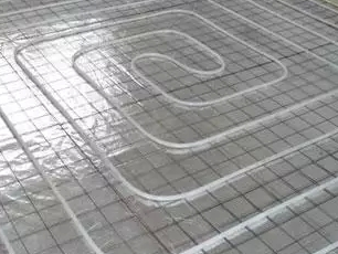 太原市清洗地暖哪家好