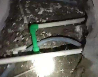 太原市卫生间漏水多少钱