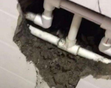 太原市卫生间漏水哪家好