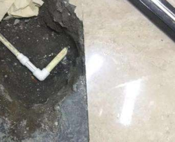 太原市卫生间测漏水多少钱