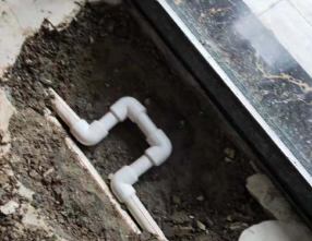 太原市卫生间测漏水哪家好