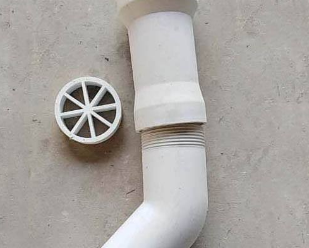 太原市水管维修哪家好