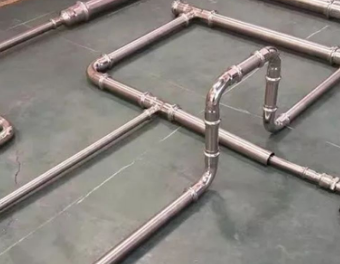 太原市水管维修哪家好