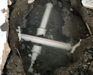 太原市卫生间防水电话号码