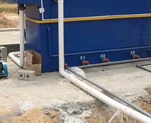 太原市卫生间测漏水价格明细