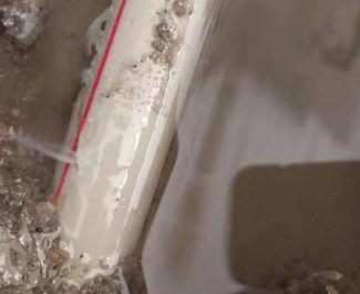 太原市卫生间防水价格