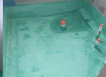 太原市卫生间防水哪家好