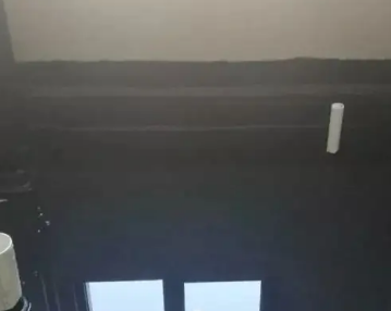 太原市卫生间防水价格多少