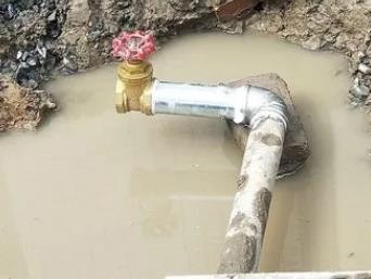 太原市漏水检测电话多少